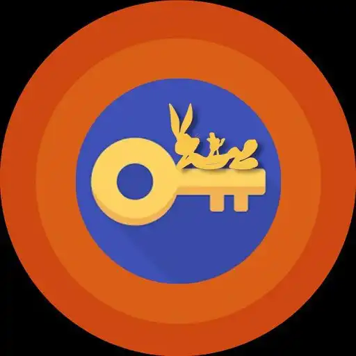 Play PERNA ULTIMATE APK