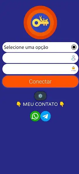 Play PERNA ULTIMATE and enjoy PERNA ULTIMATE with UptoPlay Play PERNA ULTIMATE and enjoy PERNA ULTIMATE with UptoPlay