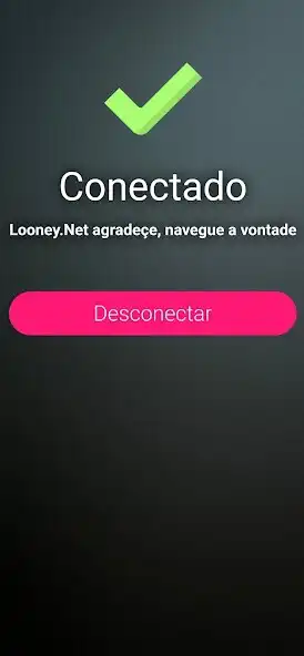 Play PERNA ULTIMATE as an online game online PERNA ULTIMATE with UptoPlay Play PERNA ULTIMATE as an online game PERNA ULTIMATE with UptoPlay