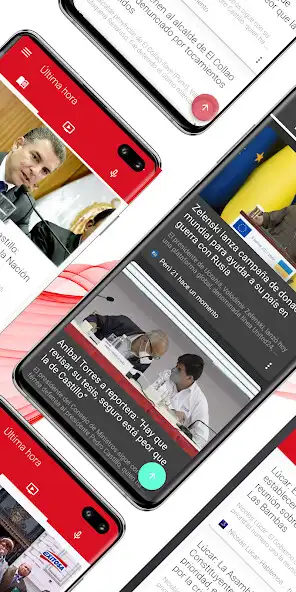 Play Perú Noticias as an online game online Perú Noticias with UptoPlay Play Perú Noticias as an online game Perú Noticias with UptoPlay