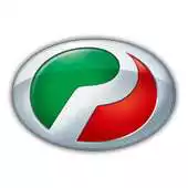 Free play online Perodua Logo Widget APK