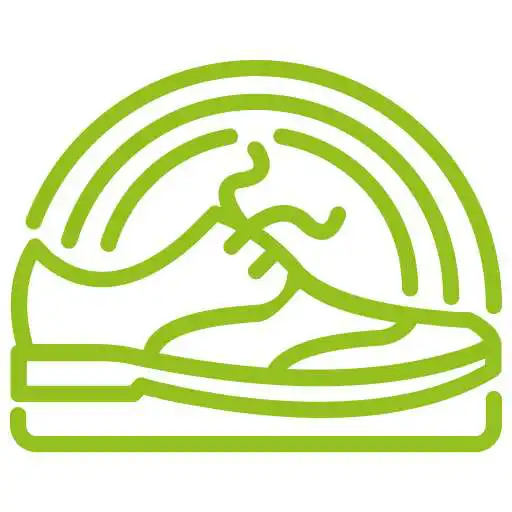 Play Perona Sepatu Mitra APK Play Perona Sepatu Mitra APK