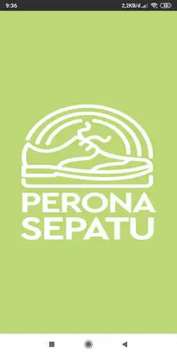 Play Perona Sepatu Mitra  and enjoy Perona Sepatu Mitra with UptoPlay