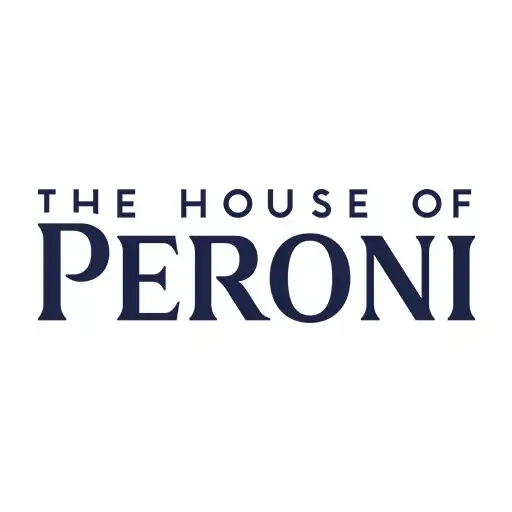 Play Peroni APK