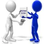 Free play online Perosto APK