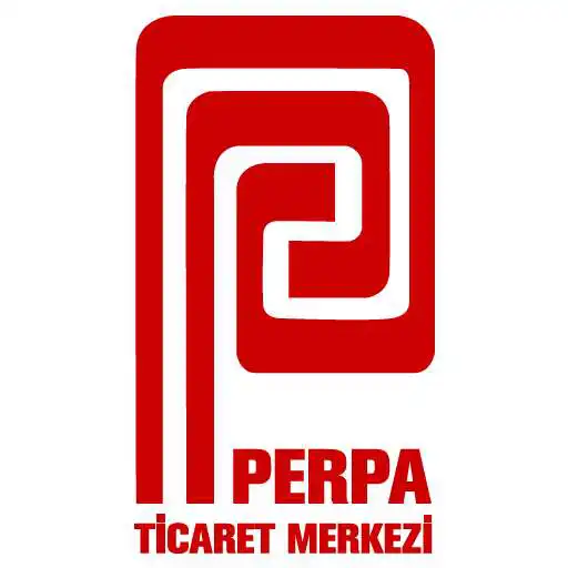 Play PERPA APK Play PERPA APK