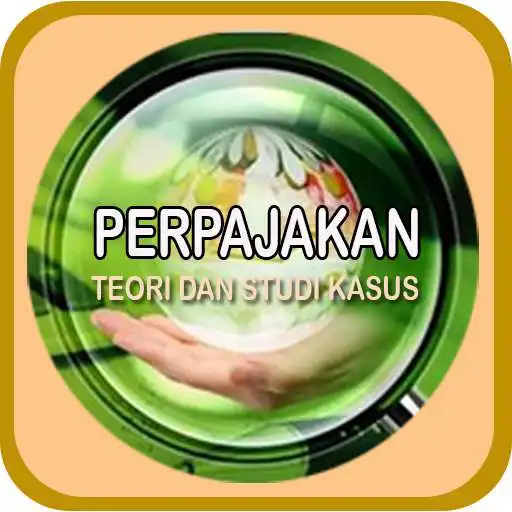 Play PERPAJAKAN APK Play PERPAJAKAN APK