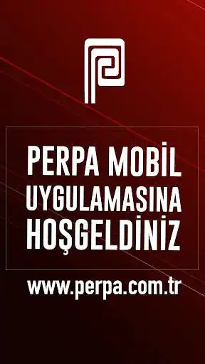 Play PERPA  and enjoy PERPA with UptoPlay