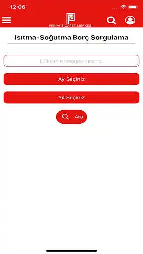 Play PERPA as an online game PERPA with UptoPlay