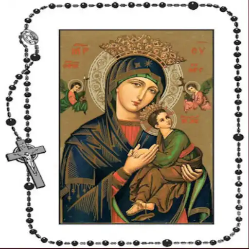 Play Perpetual Help(Ewe) APK Play Perpetual Help(Ewe) APK