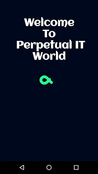 Play Perpetual IT World  and enjoy Perpetual IT World with UptoPlay