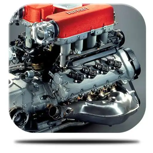 Play Perpetual motion Live Wallpap APK