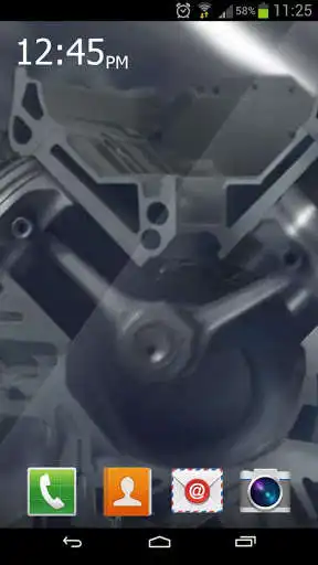 Play Perpetual motion Live Wallpap  and enjoy Perpetual motion Live Wallpap with UptoPlay