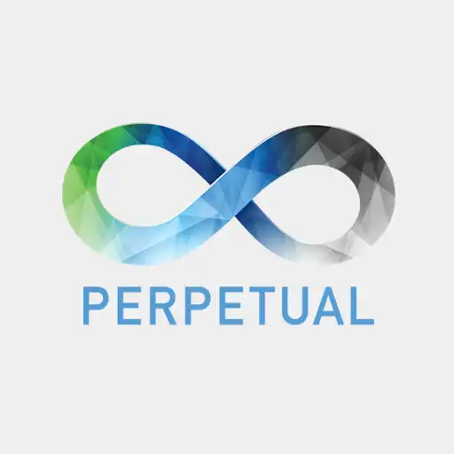 Play Perpetual TV APK