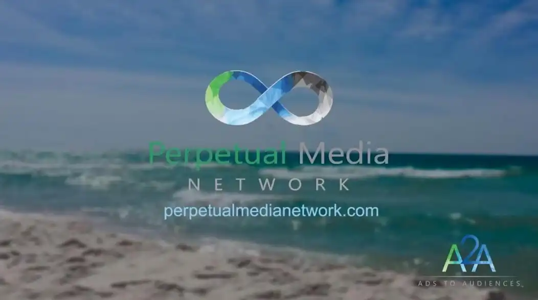 Play Perpetual TV  and enjoy Perpetual TV with UptoPlay