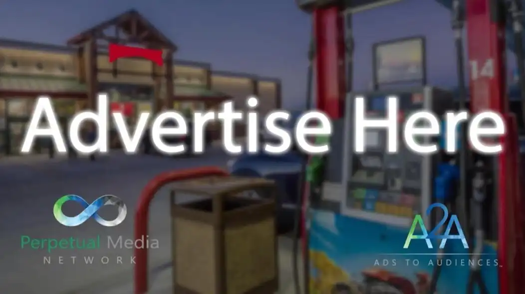 Play Perpetual TV as an online game Perpetual TV with UptoPlay