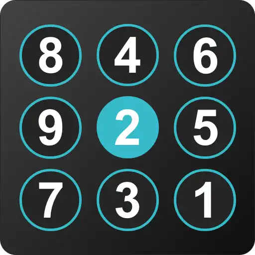 Play Perplexed - Math Puzzle Game APK