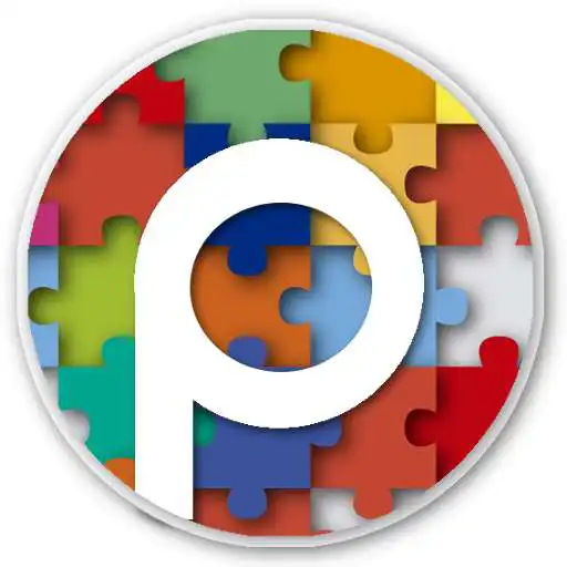Play Perplexy APK Play Perplexy APK