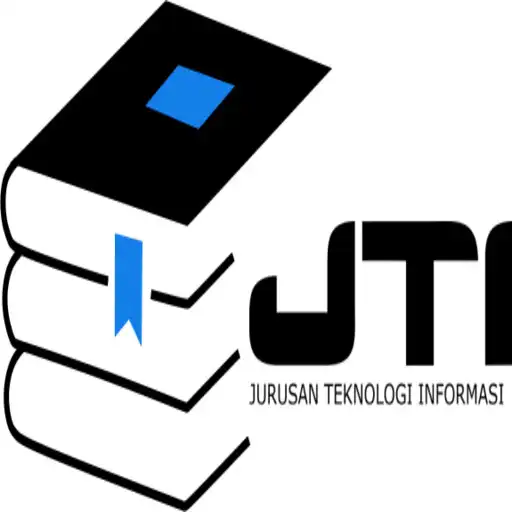 Play PERPON JTI APK