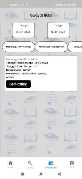 Play PERPON JTI  and enjoy PERPON JTI with UptoPlay