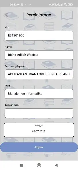 Play PERPON JTI as an online game PERPON JTI with UptoPlay