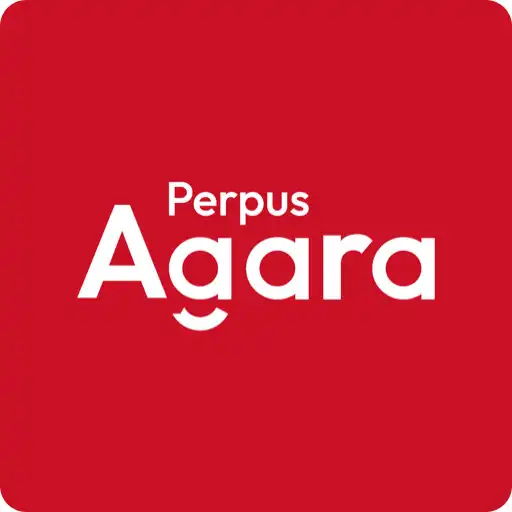 Play Perpus Agara APK