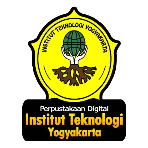 Play Perpus Dig Institut Teknologi APK