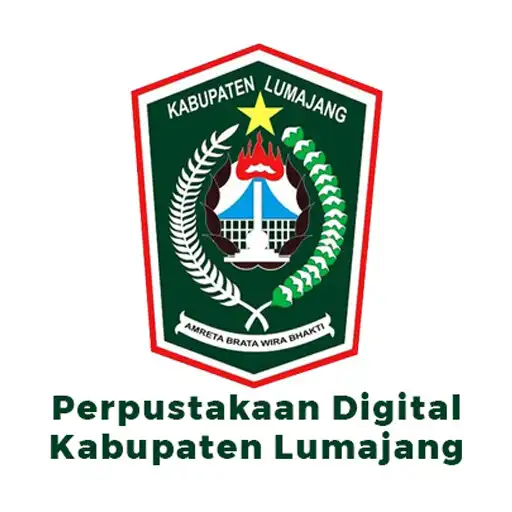 Play Perpus Digital Kab. Lumajang APK