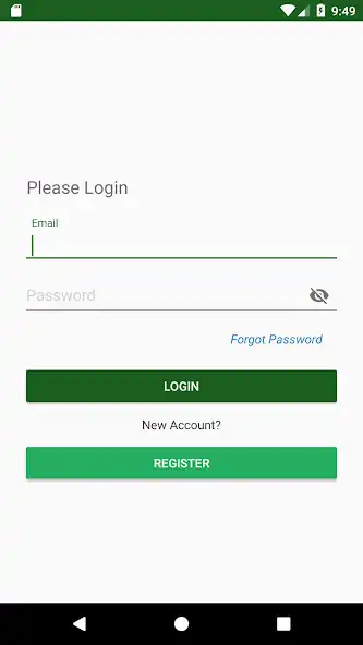Play Perpus Digital Kab. Lumajang as an online game Perpus Digital Kab. Lumajang with UptoPlay