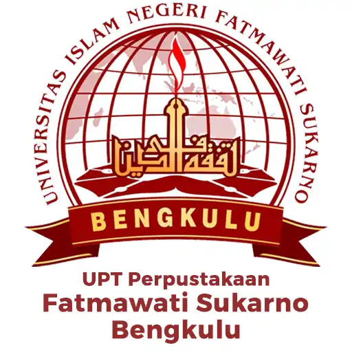 Play Perpus Fatmawati Sukarno APK