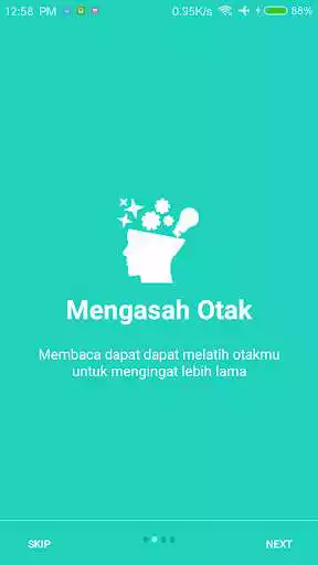 Play Perpustakaan B2P2VRP Salatiga (Official) as an online game Perpustakaan B2P2VRP Salatiga (Official) with UptoPlay