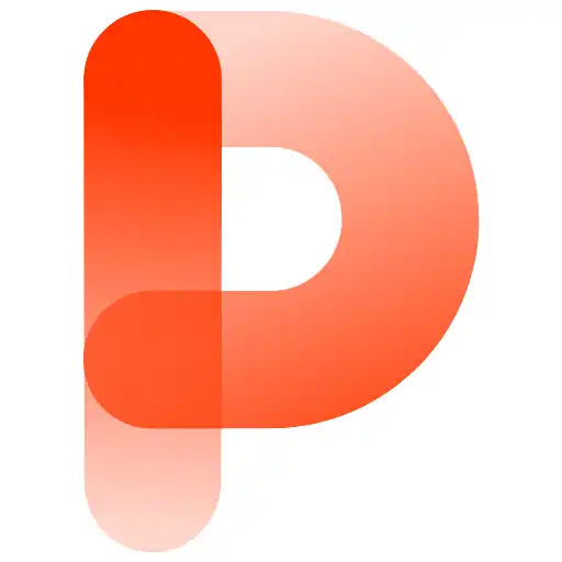 Play Perpustakaan Buku Digital APK