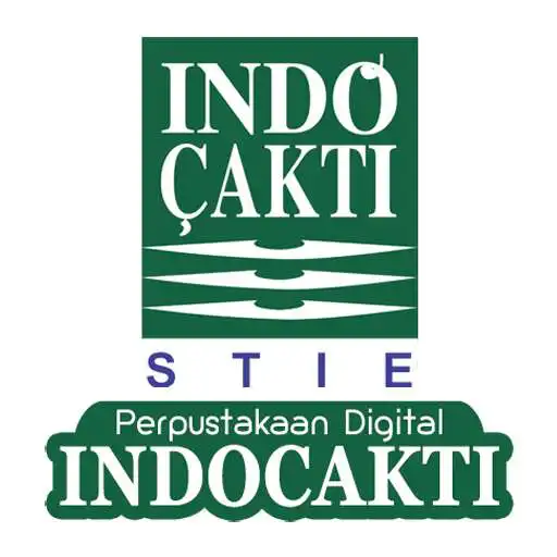 Play Perpustakaan Digital INDOCAKTI APK Play Perpustakaan Digital INDOCAKTI APK
