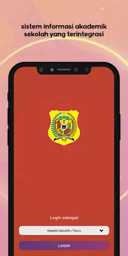 Play Perpustakaan Digital SD Kab. Dairi as an online game Perpustakaan Digital SD Kab. Dairi with UptoPlay