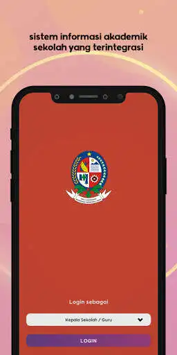 Play Perpustakaan Digital SD Kab. Deli Serdang as an online game Perpustakaan Digital SD Kab. Deli Serdang with UptoPlay