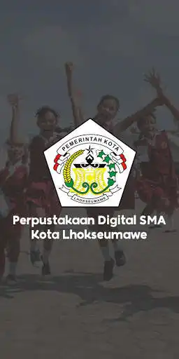 Play Perpustakaan Digital SMA Kota Lhokseumawe  and enjoy Perpustakaan Digital SMA Kota Lhokseumawe with UptoPlay