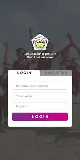 Play Perpustakaan Digital SMA Kota Lhokseumawe as an online game Perpustakaan Digital SMA Kota Lhokseumawe with UptoPlay