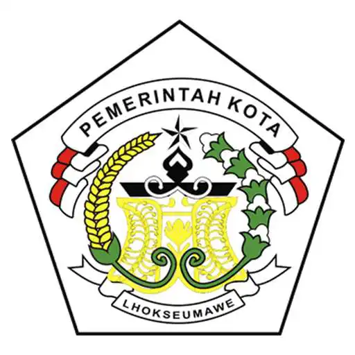 Play Perpustakaan Digital SMK Kota Lhokseumawe APK