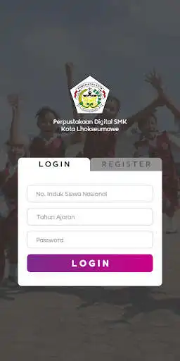Play Perpustakaan Digital SMK Kota Lhokseumawe as an online game Perpustakaan Digital SMK Kota Lhokseumawe with UptoPlay