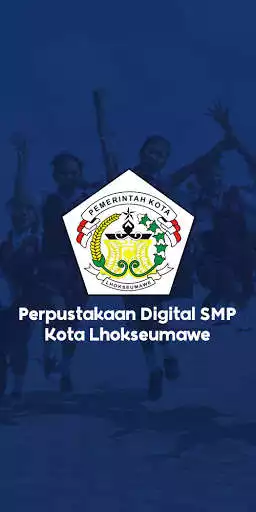 Play Perpustakaan Digital SMP Kota Lhokseumawe  and enjoy Perpustakaan Digital SMP Kota Lhokseumawe with UptoPlay