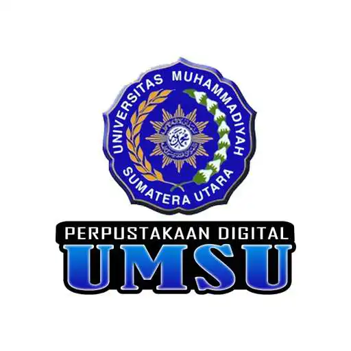 Play Perpustakaan Digital UMSU APK Play Perpustakaan Digital UMSU APK