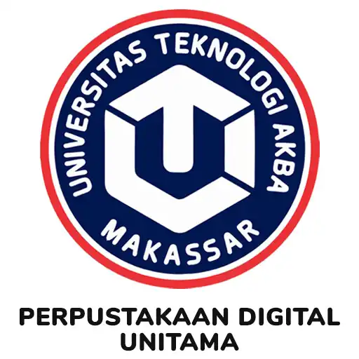 Play Perpustakaan Digital UNITAMA APK Play Perpustakaan Digital UNITAMA APK