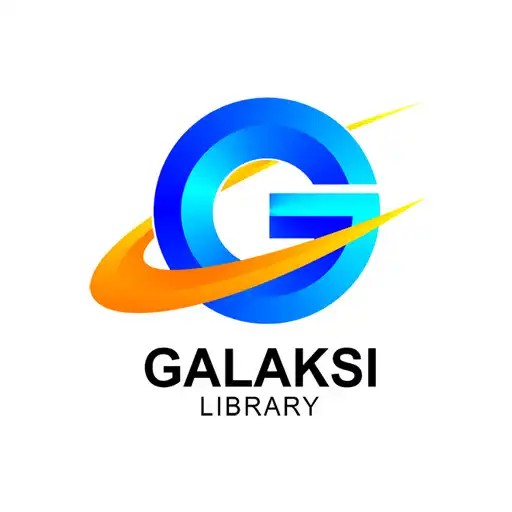 Play Perpustakaan Galaksi APK