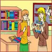 Free play online Perpustakaan APK Free play online Perpustakaan APK