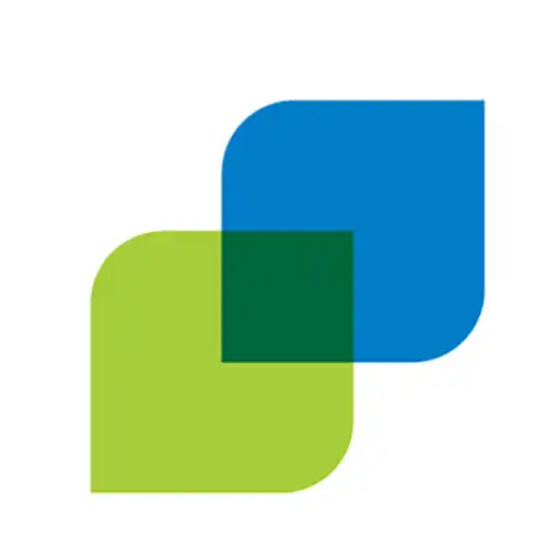 Play Perpustakaan Kemdikbud APK Play Perpustakaan Kemdikbud APK
