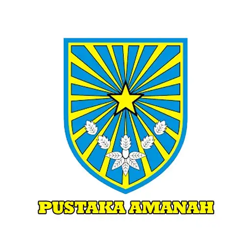 Play Perpustakaan Kota Probolinggo APK