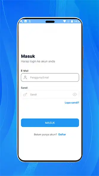 Play Perpustakaan Kota Probolinggo  and enjoy Perpustakaan Kota Probolinggo with UptoPlay