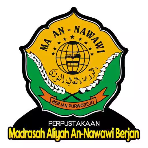 Play Perpustakaan Madrasah Aliyah An-Nawawi APK Play Perpustakaan Madrasah Aliyah An-Nawawi APK