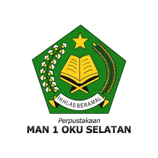 Play PERPUSTAKAAN MAN 1 OKU SELATAN APK Play PERPUSTAKAAN MAN 1 OKU SELATAN APK