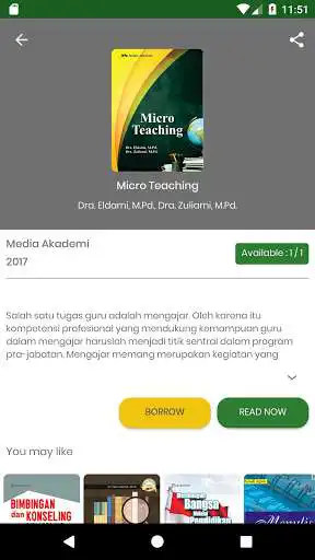 Play PERPUSTAKAAN MAN 1 OKU SELATAN as an online game PERPUSTAKAAN MAN 1 OKU SELATAN with UptoPlay